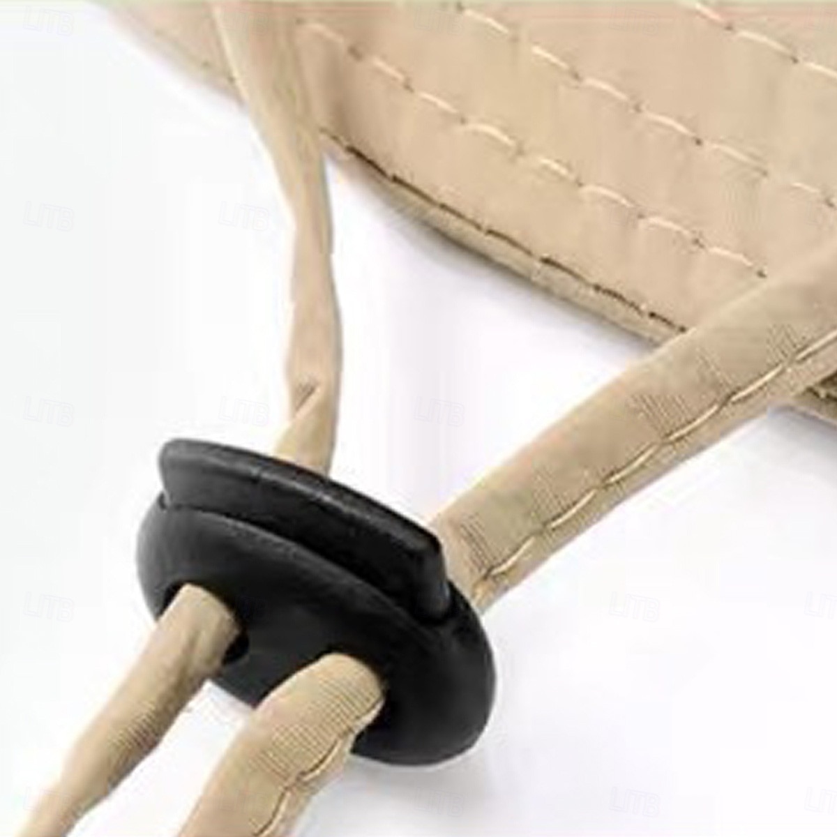 رجالي قبعة الدلو أسود أزرق البحرية ألياف البوليستر قابل للتعديل العطلة عتيق ستايل رياضي فضفاض مناسب للبس اليومي الأماكن المفتوحة لون الصلبة حماية الشمس واقي شمسي 2026 - $11.99 –P5