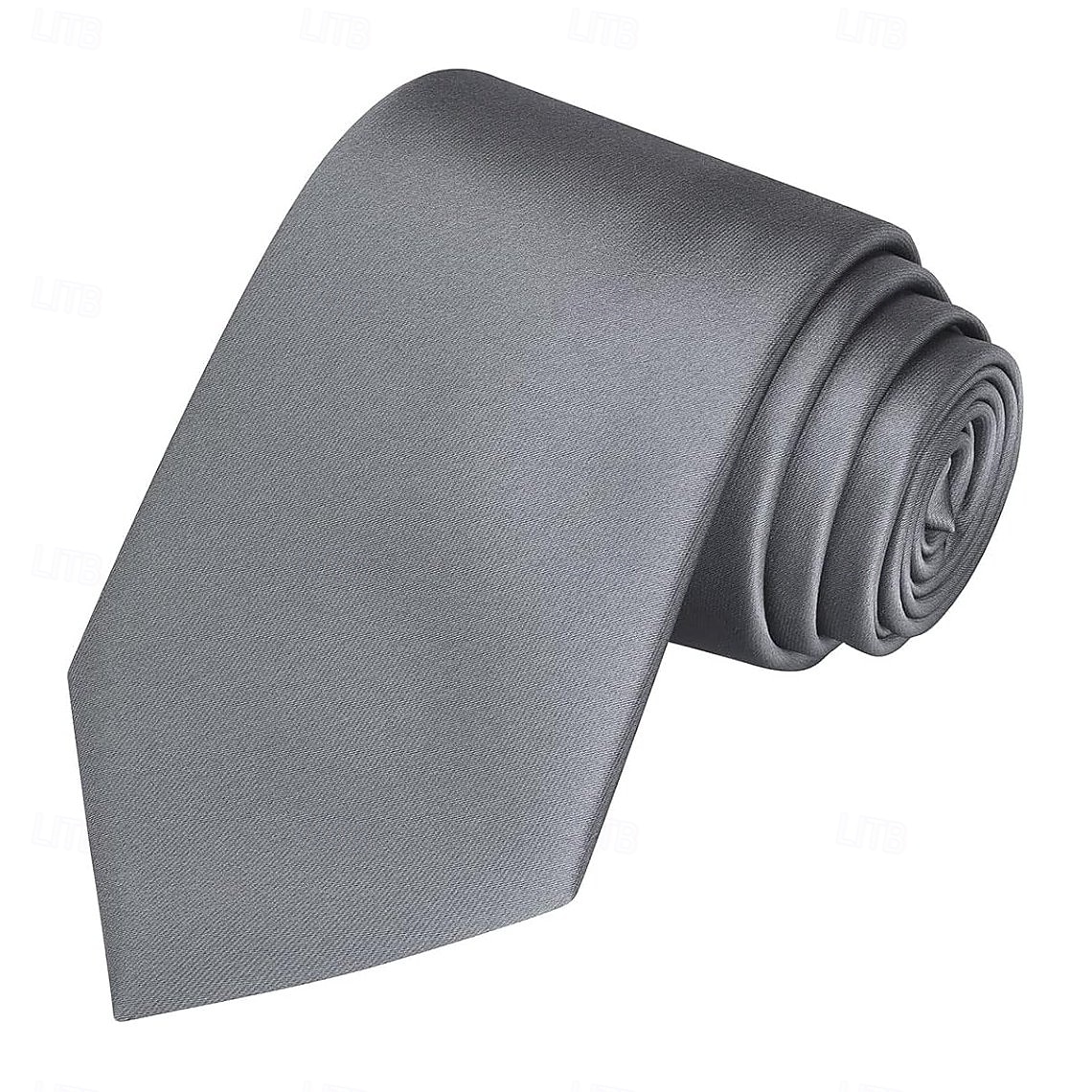 Roaring jaren '20 Jaren 1920 Retro vintage Outfits Hesje Accessoireset Heer Gangster Kostuum Voor heren Carnaval Maskerade Cocktailparty Thema feest Volwassenen Das Ves Meer Accessoires 2026 - $71.99 –P13