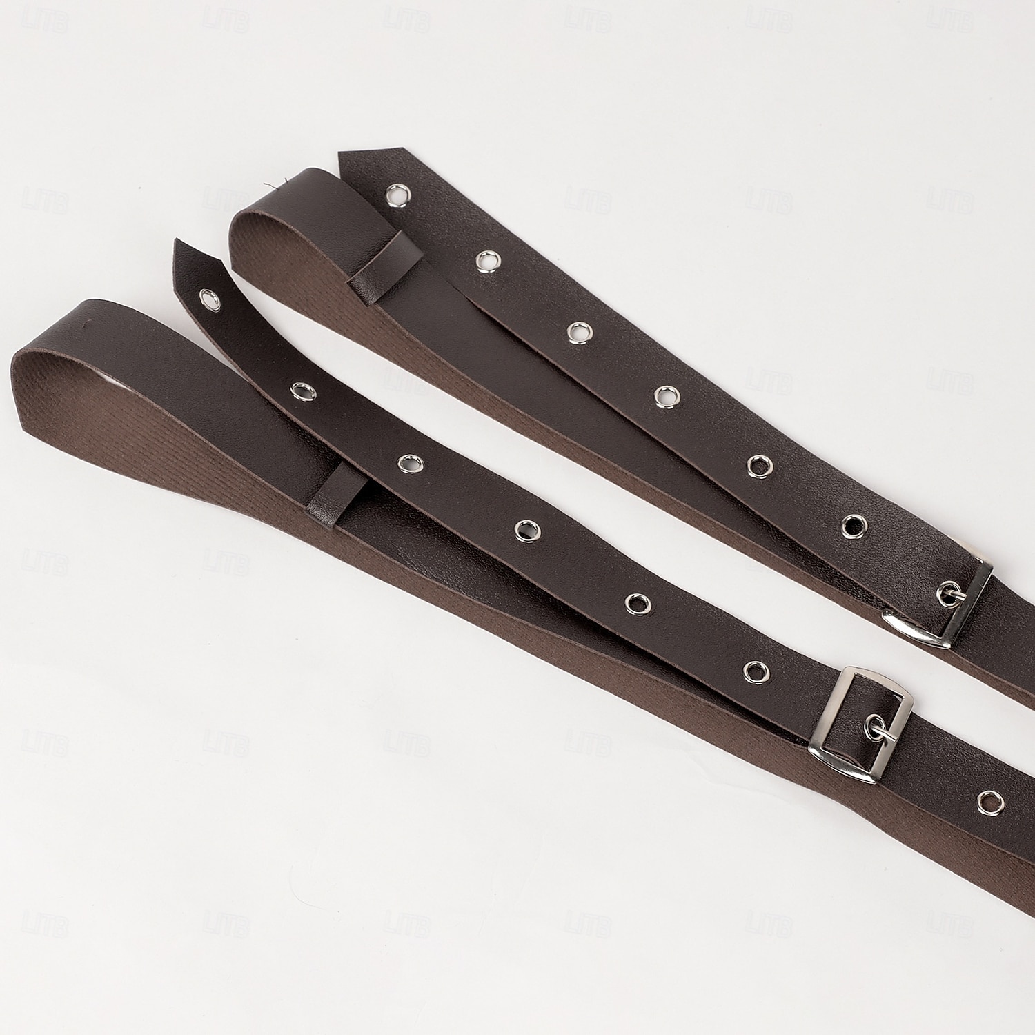 Médiéval Renaissance Costume élégant Guerrier Chevalier Viking Déguisement Homme Viking Fantaisie Halloween Carnaval Performance LARP Foire de la Renaissance Adulte Chemise Pantalon Ceinture de 2026 ? $108.99 –P22