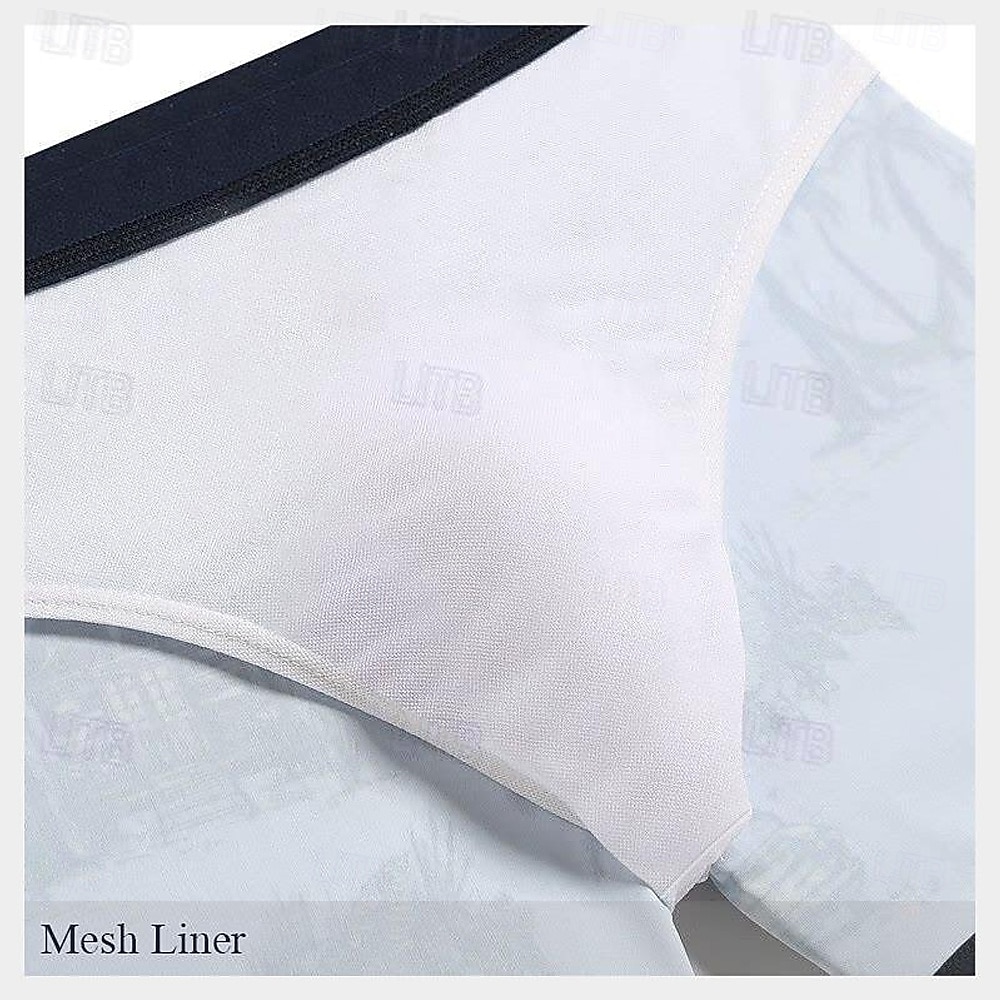 Per uomo Animale Drago Pantaloncini da mare Pantaloncini da Surf Costume nuoto a pantaloncino Misura del girovita medio Hawaiano Vacanza al Mare Coulisse con fodera in rete Elastico in vita del 2026 a $16.99 –P7