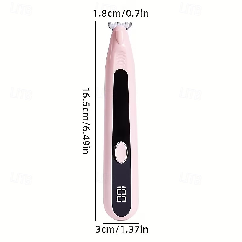 Removedor de linha elétrico, descosturador para projetos de costura, dispositivo portátil com lâmina de precisão para alfaiates, quilteiras, costureiras, artistas têxteis, amantes de artesanato, de 2026 por $27.99 –P11