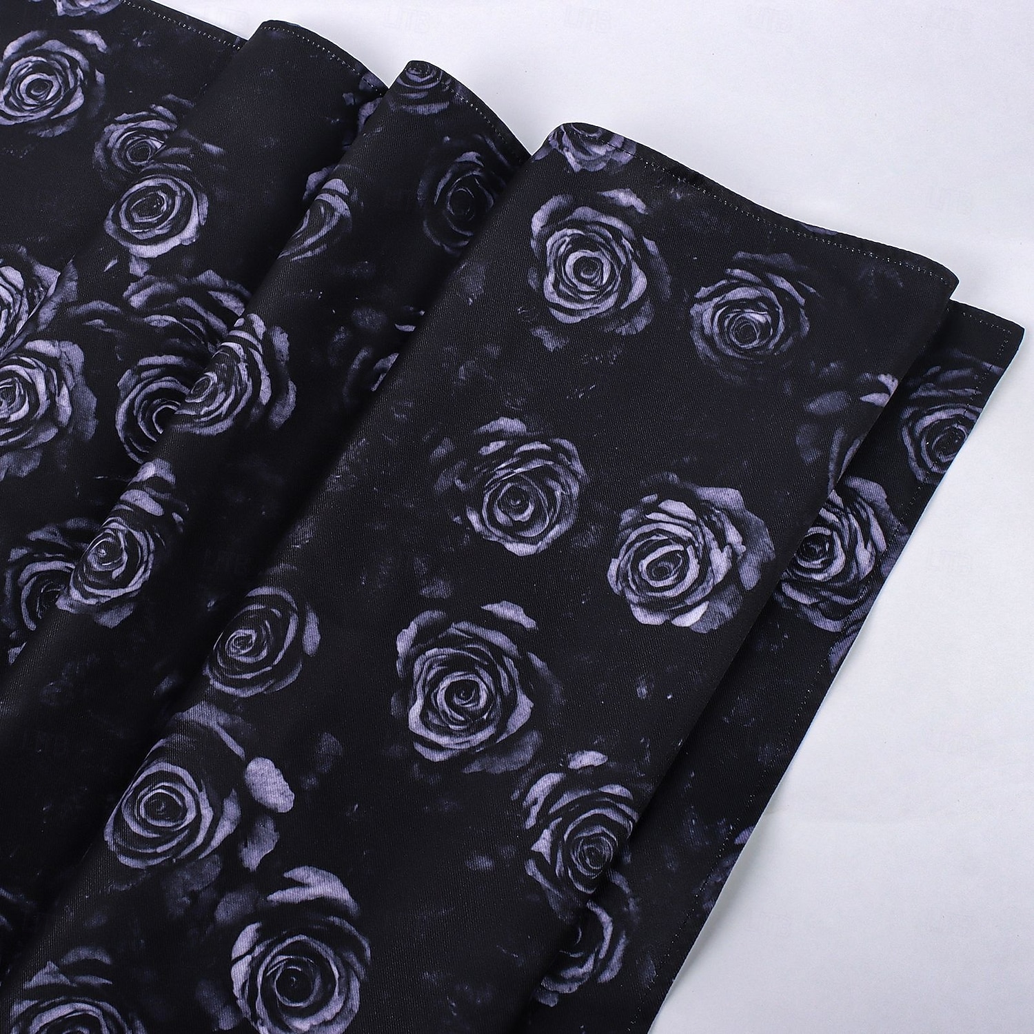 Rokoko Viktorianisch Renaissance Outfits Ausgefallene Kostüme Edelmann Königliche Kleidung Kostüm Herren Halloween Karneval Party Leistung Renaissance-Messe Erwachsene Oberteil Umhang Shorts 2026 - $71.99 –P7