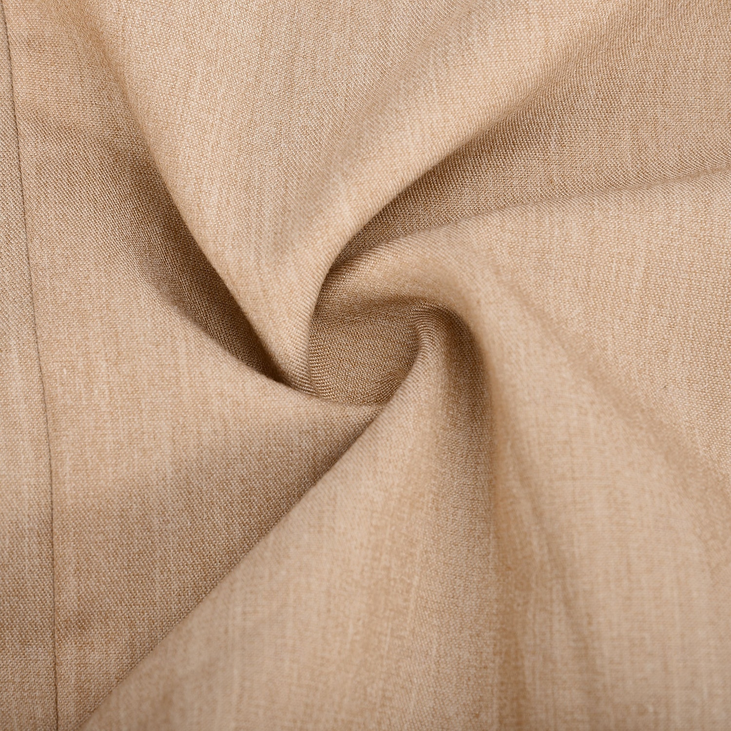 Homens Jaqueta Blazer Colar de entalhe Moda Leve Casual Cor Sólida Blazer Preto Verde Claro Vermelho Moderno Comum 1 Butão de 2026 por $40.99 –P6