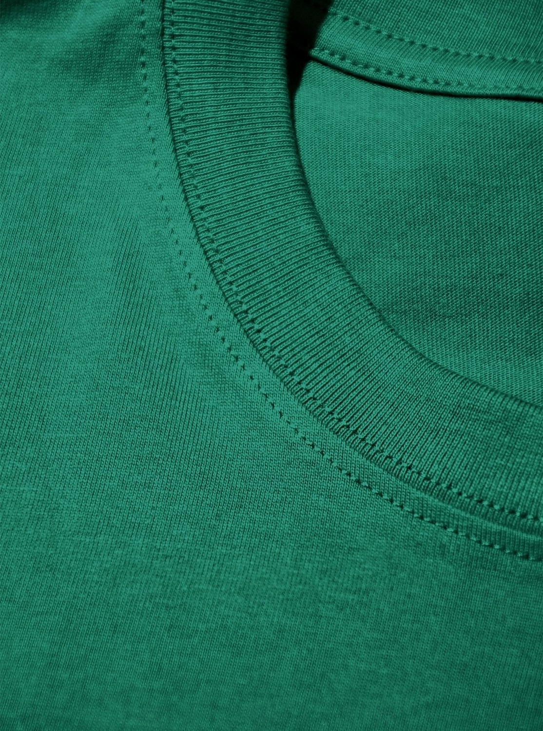 Męskie Koszulki Koszulka 100% bawełny Krótki rękaw Półgolf Lato Wiosna Jednokolorowe Równina Dzianina Urlop Zabytkowe Podstawowy Gładkie Codzienny Dom Na zewnątrz Czarny Biały Rumiany róż Top Tee dla 2026 - $12.49 –P4