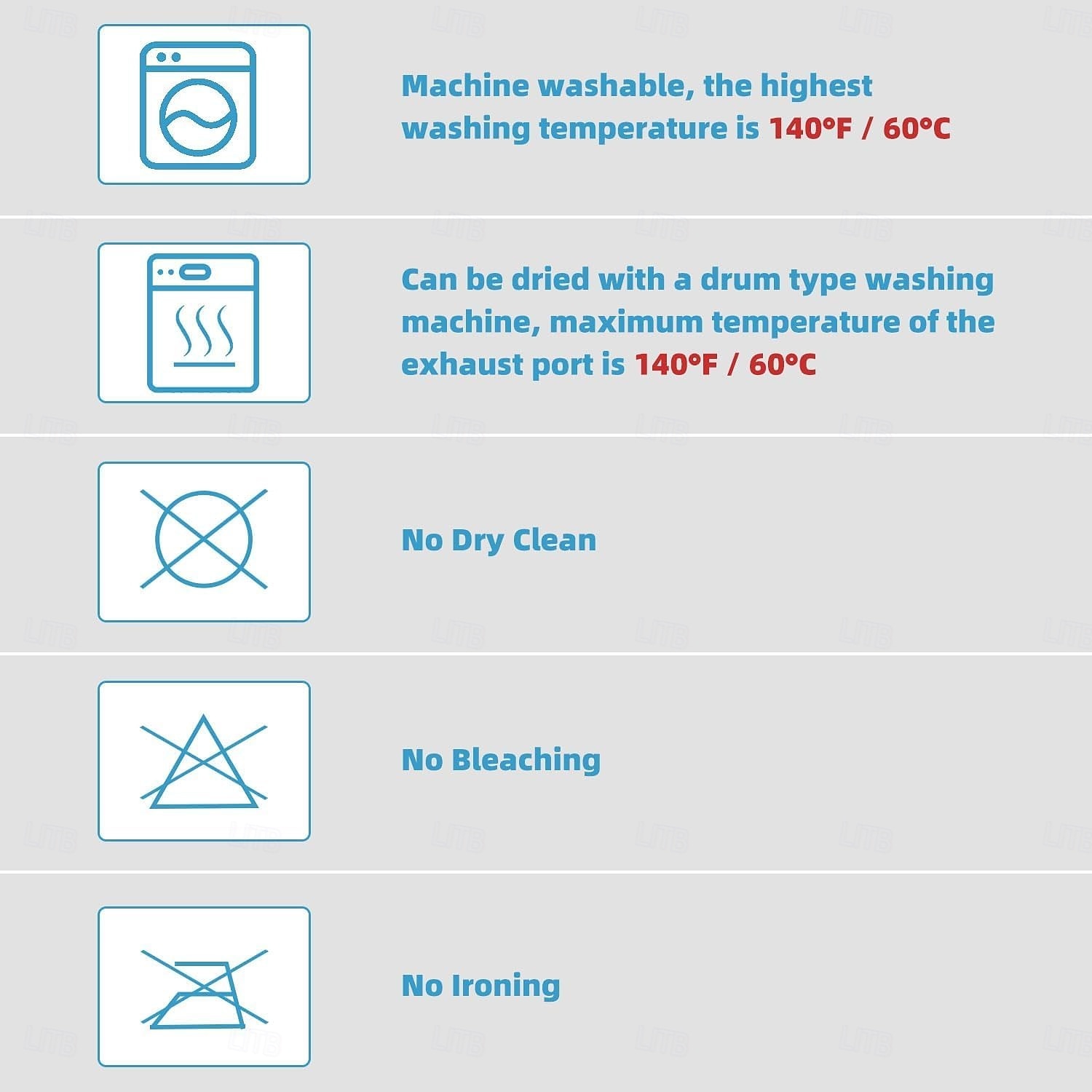 2026年 デリケートな衣類用のハニカムメッシュランドリーバッグ6個パック - ブラジャー、ランジェリー、靴下、ベビー服用の12x16インチミディアム洗濯バッグ - ジッパー開閉でデリケートな衣類を優しく洗います。  コレクション – $16.99 –P6