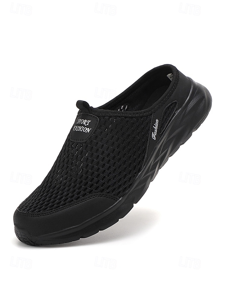 Blaue Herren-Wasserschuhe, leicht und atmungsaktiv für Strandurlaubsaktivitäten 2026 - $26.99 –P8