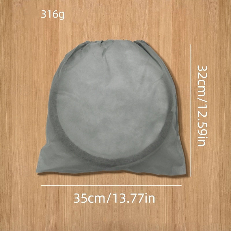 Moustiquaire de tente portable, moustiquaire de voyage, filet de camping ultraléger, lit de camp pliable, sac de couchage moustiquaire, moustiquaire de camping pour le camping, les voyages, la de 2026 ? $37.99 –P1