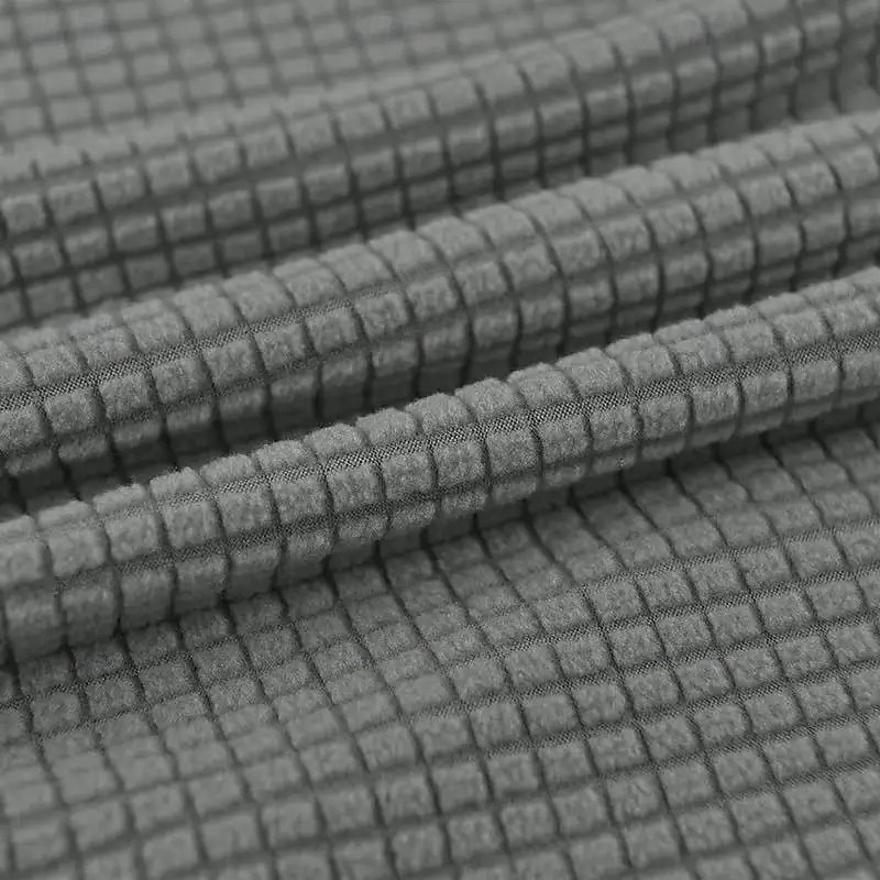 Funda elástica para banco, funda larga elástica para comedor, extremo de cama, banco de piano, entrada, banco para zapatos 2026 - $26.99 –P6