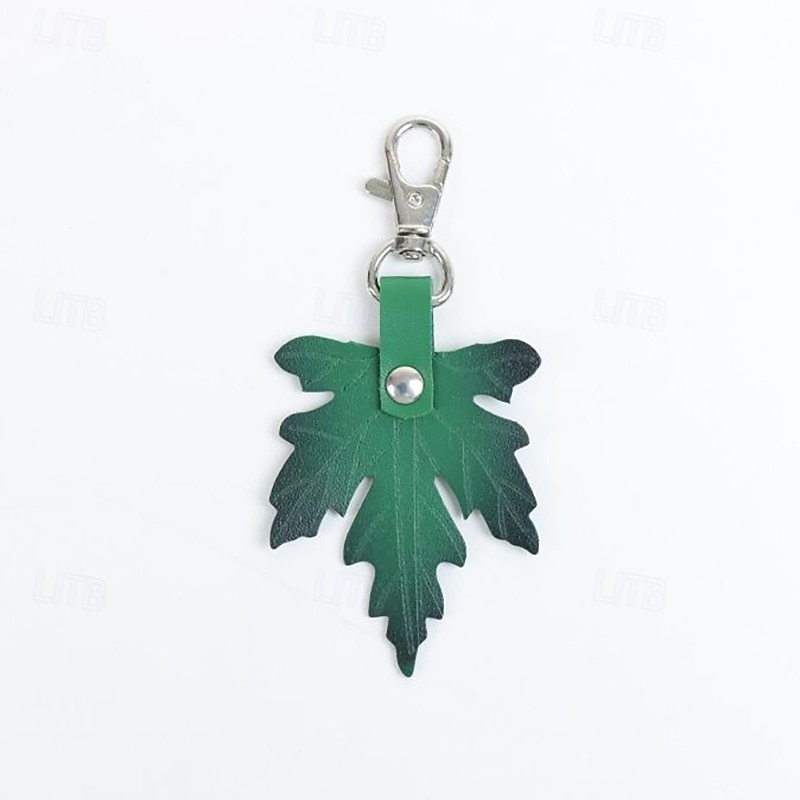 Middeleeuws Renaissance Fancy kostuum Accessoires Elf Fee Kostuum Dames Fantasie Halloween Carnaval Prestatie LARP Ren Faire Volwassenen Helm Riem Tas 2026 - $22.99 –P5