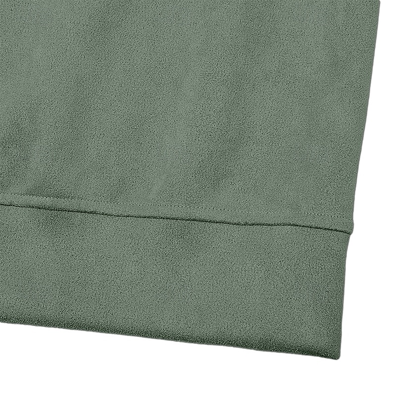 ανδρικό φούτερ πόλο με φερμουάρ από τεχνητό σουέτ, διακοπές, δρόμος με φερμουάρ, μακρυμάνικο, μοντέρνο, βασικό μονόχρωμο, σκέτο, μοντέρνο, φθινόπωρο, άνοιξη, φθινόπωρο, όλες οι εποχές, χαλαρή εφαρμογή, μαύρο, ροζ, πράσινο, στρατιωτικό, σκούρο μπλε, μπλε 2026 - $16.49 –P14