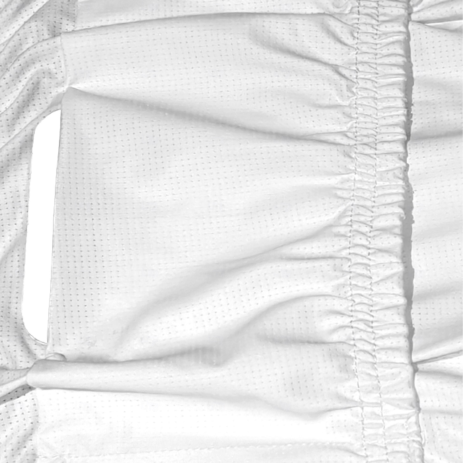 Da uomo Maglia da Ciclismo Maglia da downhill Non sottovalutare mai un vecchio con una bicicletta Manica Corta Bicicletta Maglia Maglietta con 3 tasche posteriori Resistente ai Raggi UV Asciugatura del 2026 a $30.99 –P5