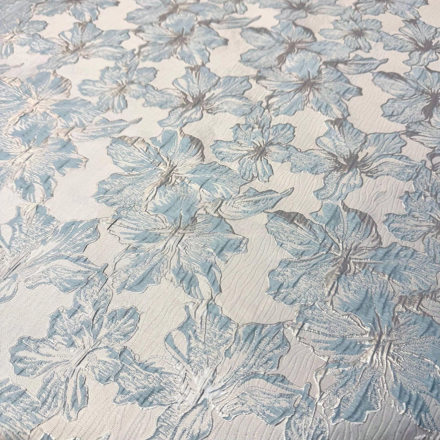 A-linja Nilkkapituinen Polven yli Muodollinen mekko Cocktailmekot Tyylikäs Lyhythihainen Tiukka pyöreä kaula-aukko Häät Muodollinen Satiini Pitsi Laskostettu selkä kanssa Laskokset Helmillä koristeltu 2026 - $182.99 –P3