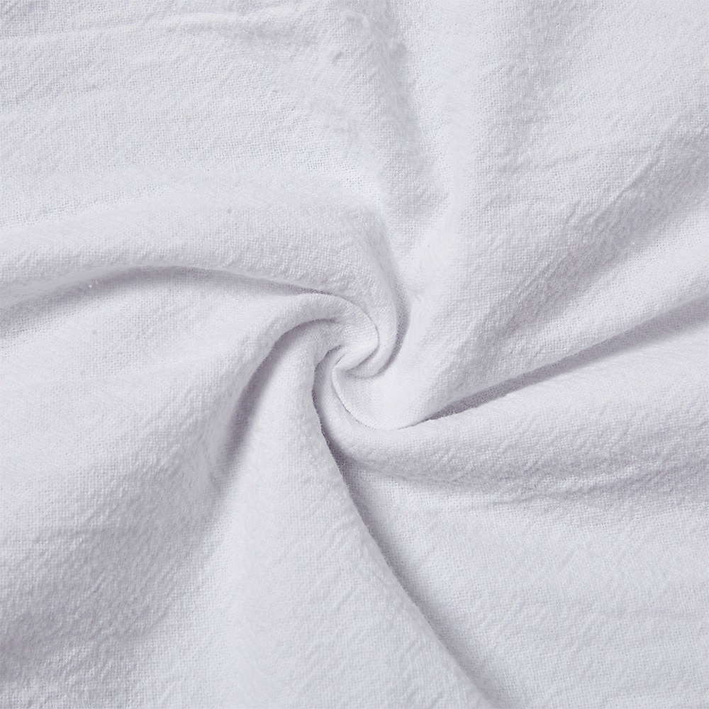 Per uomo Pantaloni di Lino Pantaloni Pantaloni Estivi Pantaloni Larghi Pantaloni Corti Coulisse Elastico in vita Semplice Comodità Traspirante Lunghezza intera Casuale Quotidiano All'aperto Vacanza del 2026 a $28.99 –P8