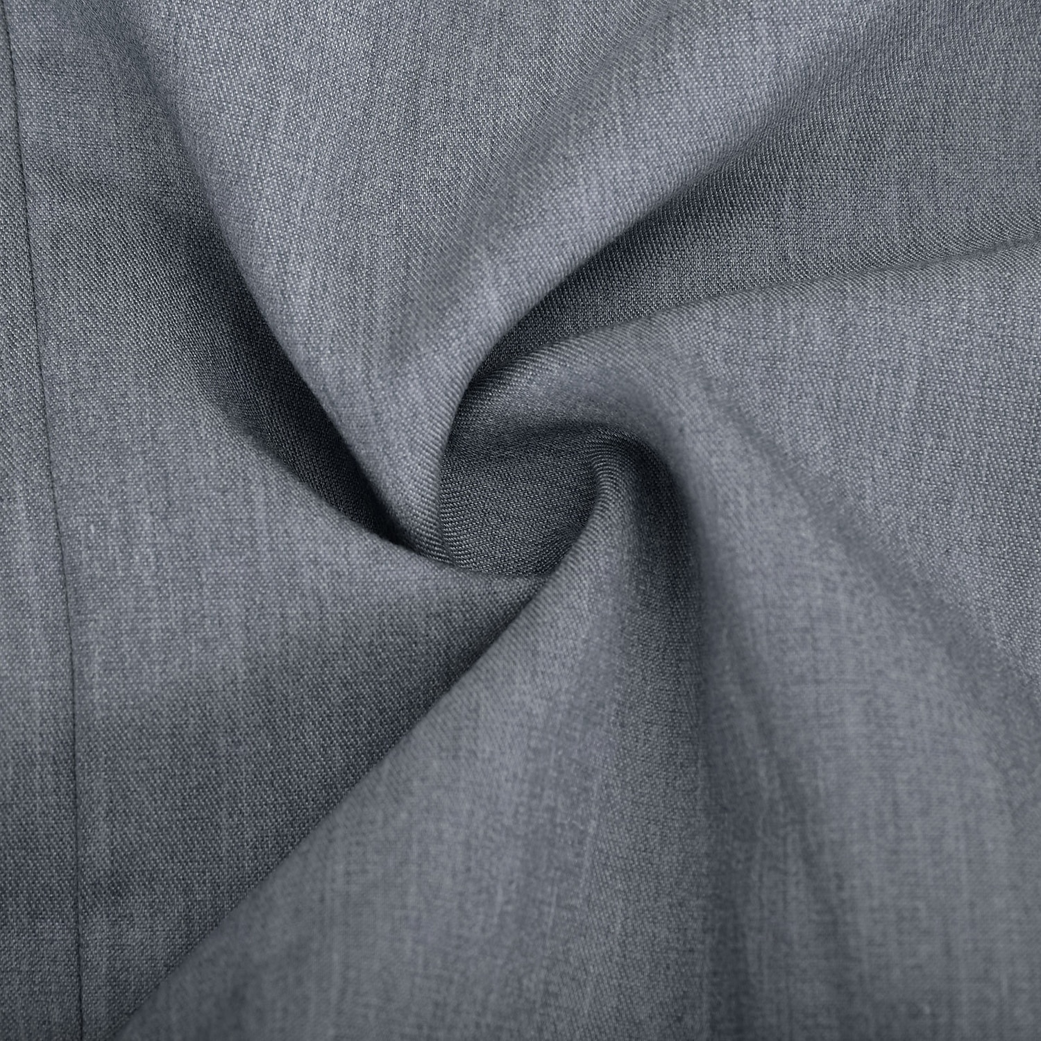 Homens Jaqueta Blazer Colar de entalhe Moda Leve Casual Cor Sólida Blazer Preto Verde Claro Vermelho Moderno Comum 1 Butão de 2026 por $40.99 –P9