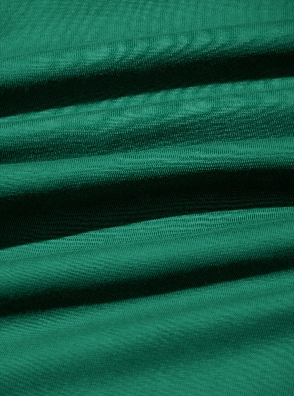 Męskie Koszulki Koszulka 100% bawełny Krótki rękaw Półgolf Lato Wiosna Jednokolorowe Równina Dzianina Urlop Zabytkowe Podstawowy Gładkie Codzienny Dom Na zewnątrz Czarny Biały Rumiany róż Top Tee dla 2026 - $12.49 –P7