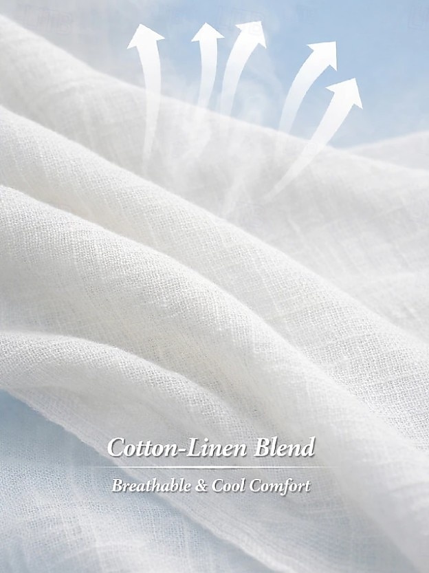 Abito Midi da Donna V Collo Maniche Lunghe Kaftan Leggero Comodo A Line Abito Casual Boho Uscita Grafica Geometrica Strisce Maniche Lunghe V Collo Arancione Rosso Nero Giallo Rosa del 2026 a €37.99 –P1