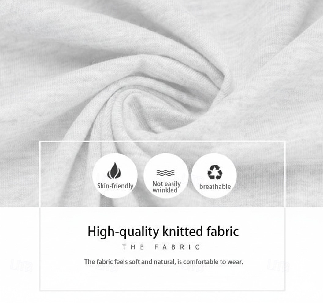 Uavhengighetsdag Patriotisk Kvinne Maxi Kjole Lange Ermer Boho Kjole Elegant Vintage Sommerfugl Ermer Ferie Strand Vanlig Passform Flagg Vintage Korte Ermer Rund Hals Blå Sommer 2026 - $25.99 –P1