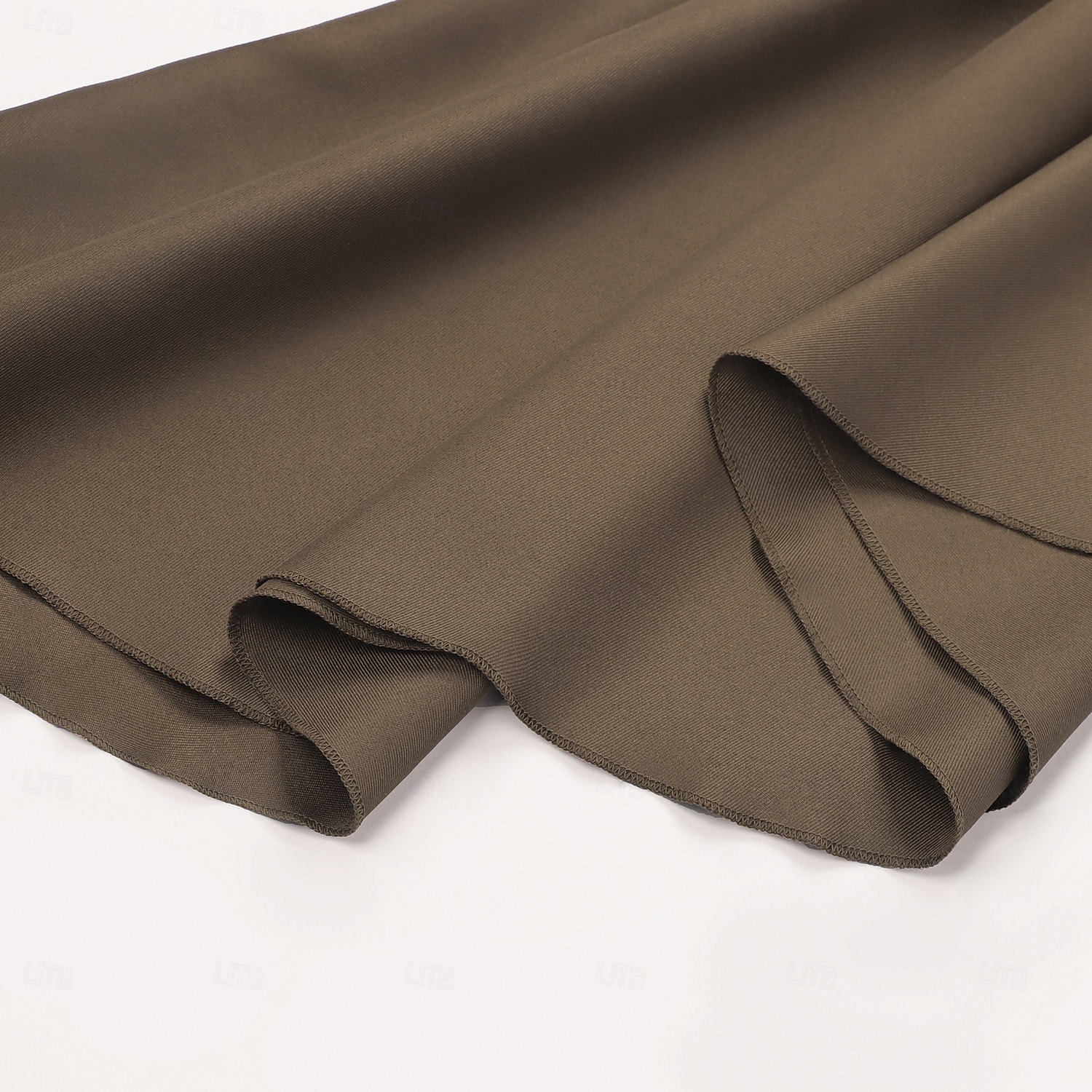 Médiéval Renaissance Costume élégant Guerrier Chevalier Viking Déguisement Homme Viking Fantaisie Halloween Carnaval Performance LARP Foire de la Renaissance Adulte Chemise Pantalon Ceinture de 2026 ? $108.99 –P21