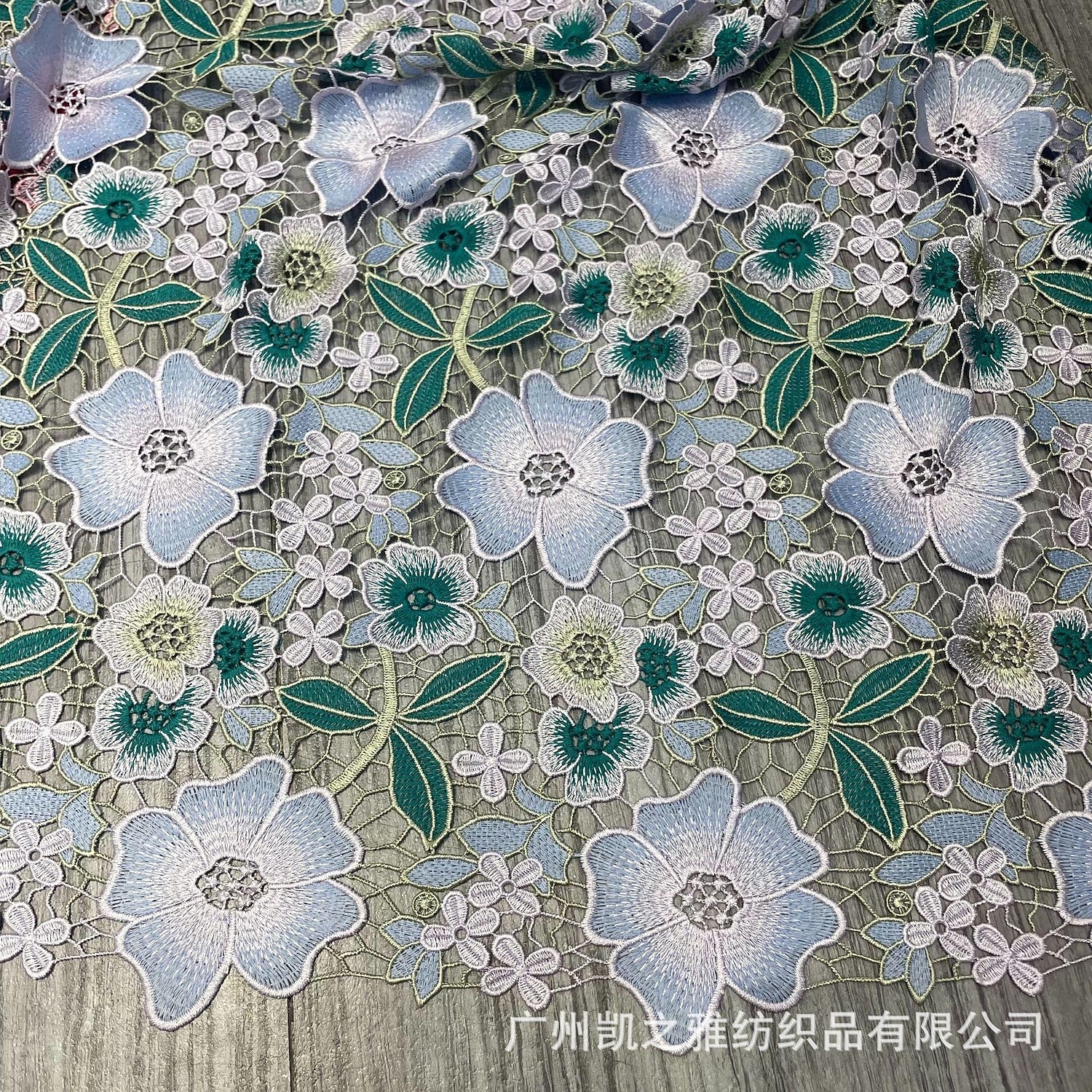 Tute Tuta Completo Pantalone Lunghezza al pavimento Abito Formale Abito da cerimonia per signora Manica 3/4 Scollo a Barca Scollo Tondo Elegante Vintage Formale Ospite di nozze Chiesa Chiffon Pizzo del 2026 a $159.99 –P6