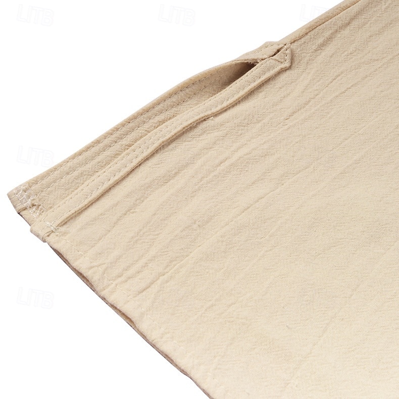 Médiéval Renaissance Costume élégant Guerrier Chevalier Viking Déguisement Homme Viking Fantaisie Halloween Carnaval Performance LARP Foire de la Renaissance Adulte Chemise Pantalon Ceinture de 2026 ? $108.99 –P12