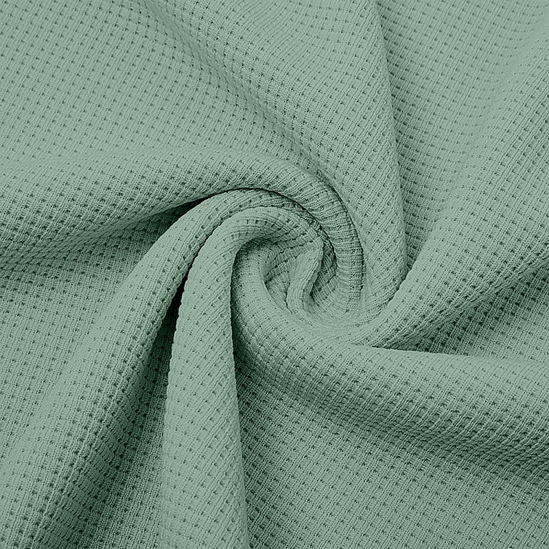 Férfi Gofris pólóingek Texturált Szabadtéri Hétköznapi Negyed irányítószám Hosszú ujj Divat Modern Tömör szín Texturált Kötött Ősz Tavasz & Ősz Ősz & tél Normál Sötétbarna Bor Fekete Fehér 2026 - $24.99 –P16