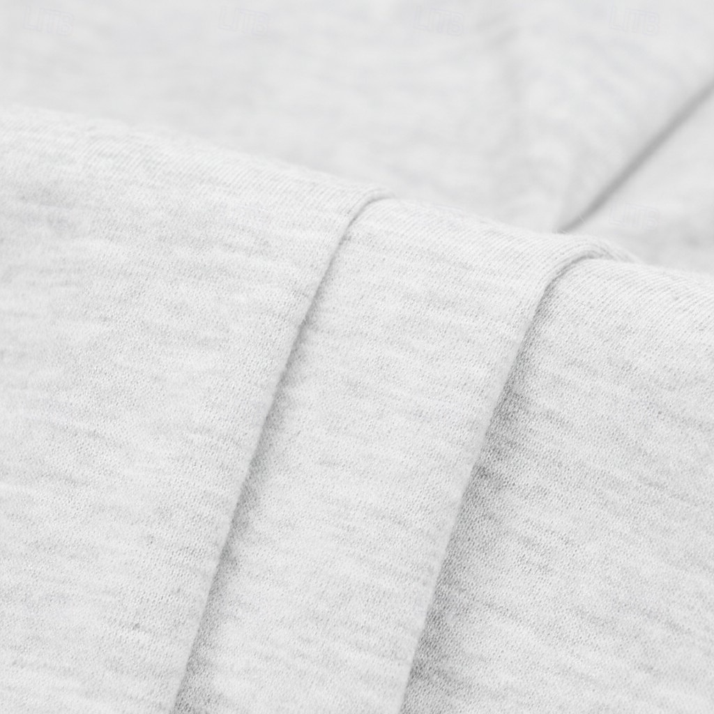 Uavhengighetsdag Patriotisk Kvinne Maxi Kjole Lange Ermer Boho Kjole Elegant Vintage Sommerfugl Ermer Ferie Strand Vanlig Passform Flagg Vintage Korte Ermer Rund Hals Blå Sommer 2026 - $25.99 –P3