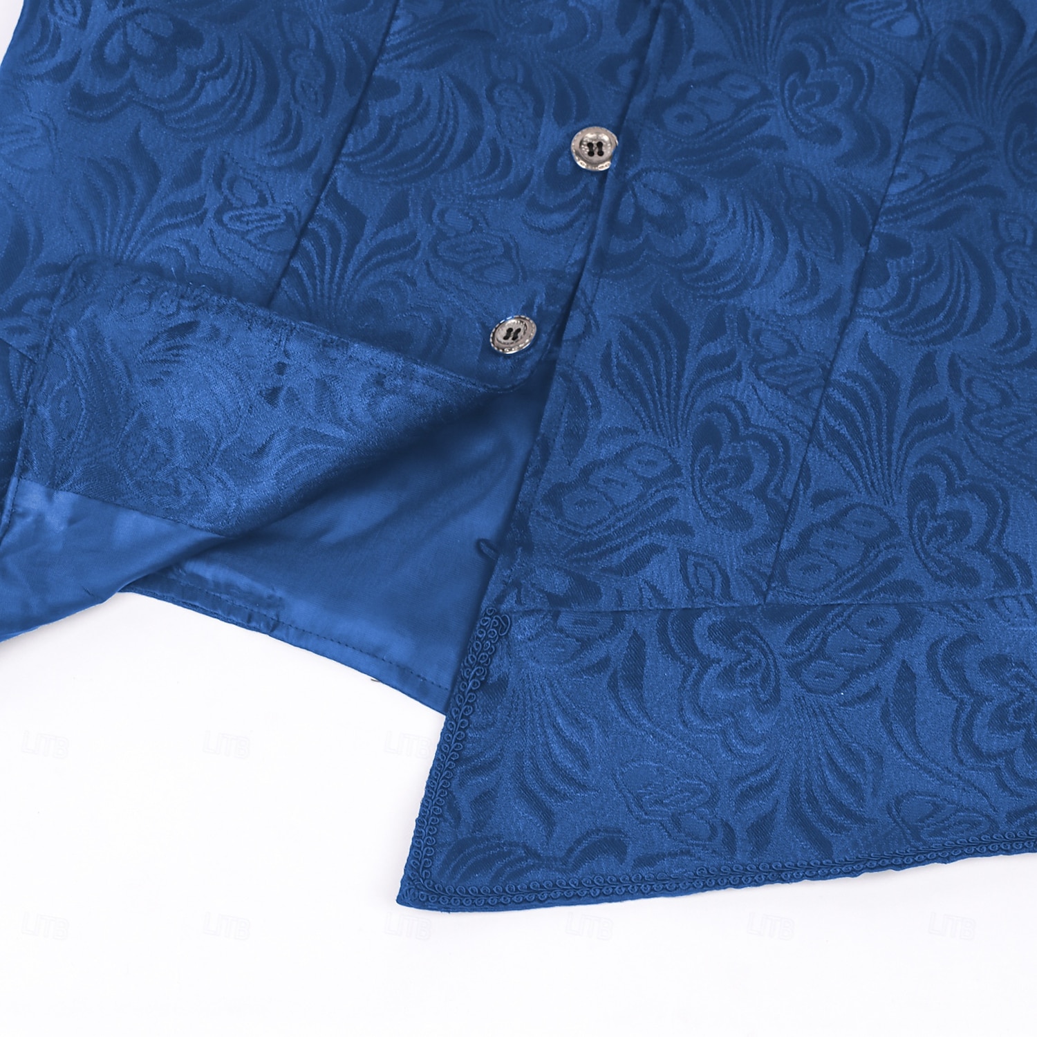 Medieval Renacimiento Disfraz de lujo Caballero caballero celta Atuendo real Disfraz Hombre Fantasía Víspera de Todos los Santos Carnaval Rendimiento LARP Feria Ren Adulto Chalecos Camisas Pantalones 2026 - $105.99 –P16