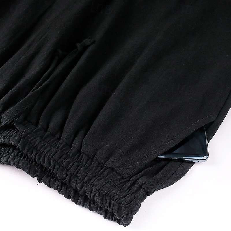 Médiéval Renaissance Costume élégant Guerrier Chevalier Viking Déguisement Homme Viking Fantaisie Halloween Carnaval Performance LARP Foire de la Renaissance Adulte Chemise Pantalon Ceinture de 2026 ? $108.99 –P16