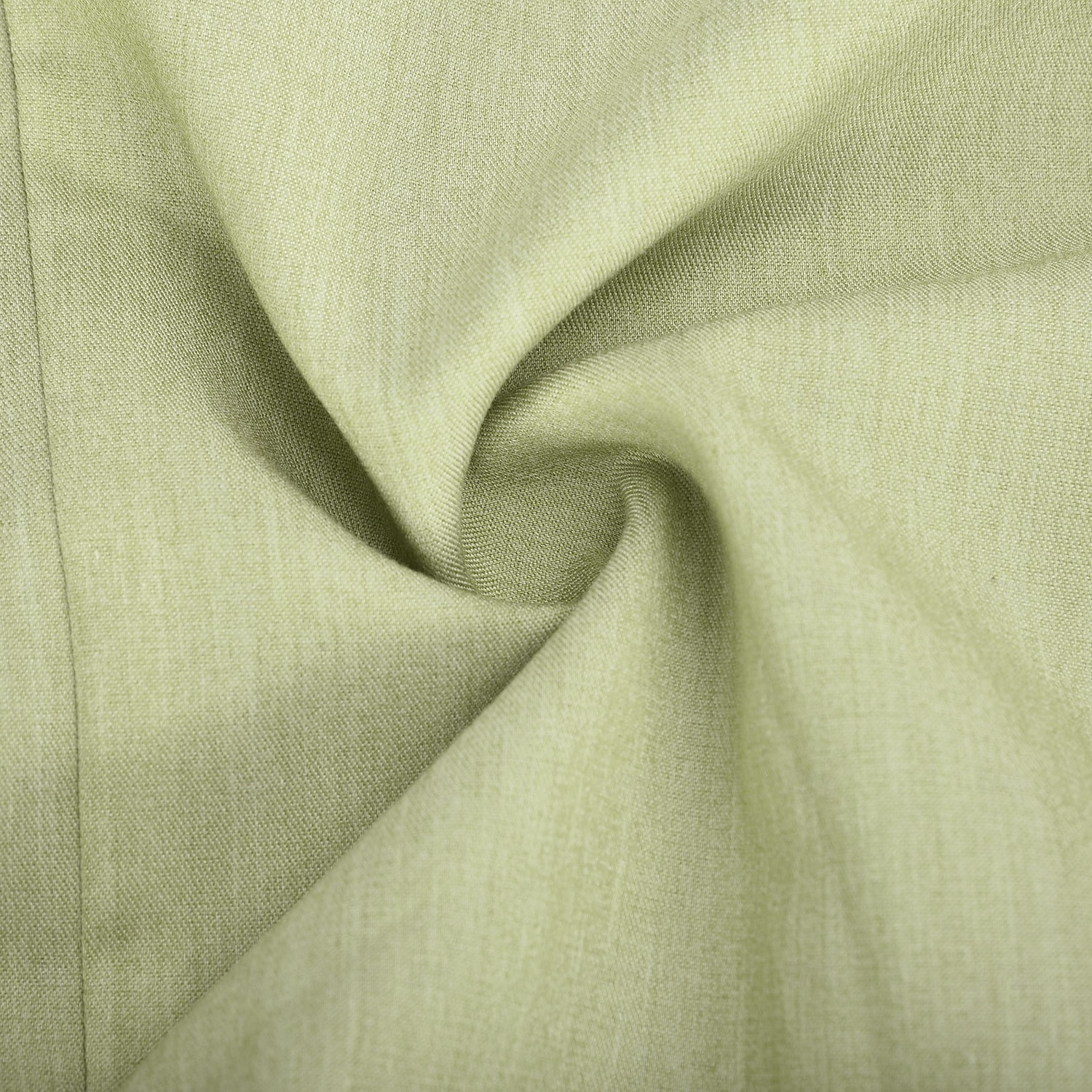 Homens Jaqueta Blazer Colar de entalhe Moda Leve Casual Cor Sólida Blazer Preto Verde Claro Vermelho Moderno Comum 1 Butão de 2026 por $40.99 –P3