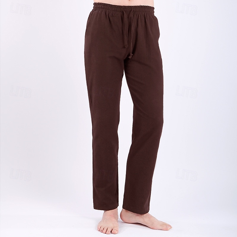 Médiéval Renaissance Costume élégant Guerrier Chevalier Viking Déguisement Homme Viking Fantaisie Halloween Carnaval Performance LARP Foire de la Renaissance Adulte Chemise Pantalon Ceinture de 2026 ? $108.99 –P35