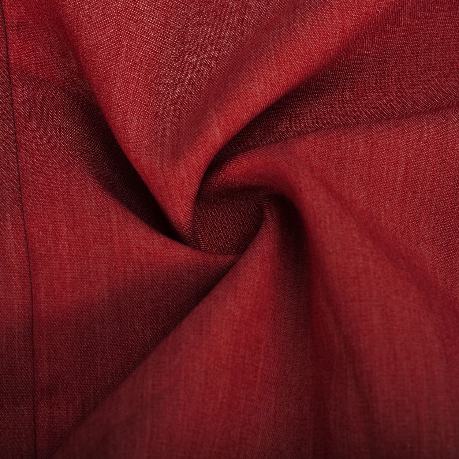 Homens Jaqueta Blazer Colar de entalhe Moda Leve Casual Cor Sólida Blazer Preto Verde Claro Vermelho Moderno Comum 1 Butão de 2026 por $40.99 –P15