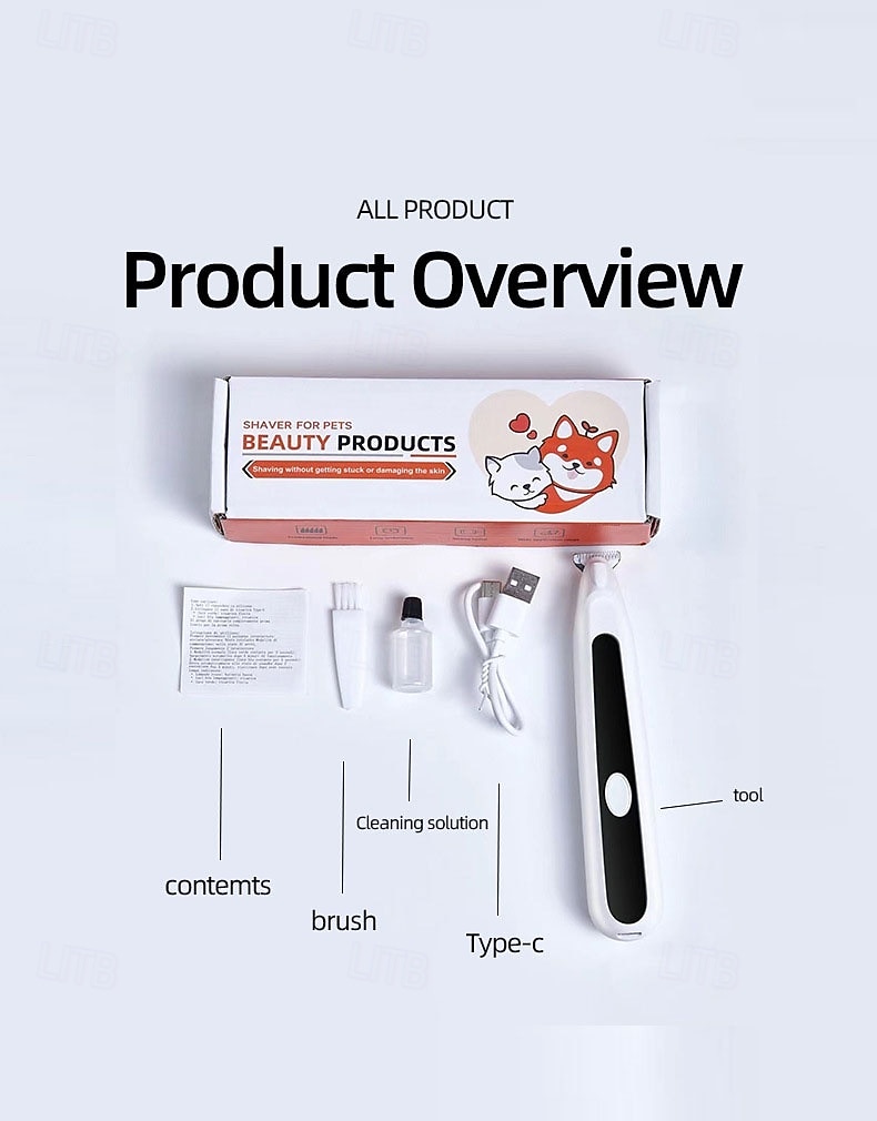 Removedor de linha elétrico, descosturador para projetos de costura, dispositivo portátil com lâmina de precisão para alfaiates, quilteiras, costureiras, artistas têxteis, amantes de artesanato, de 2026 por $27.99 –P10