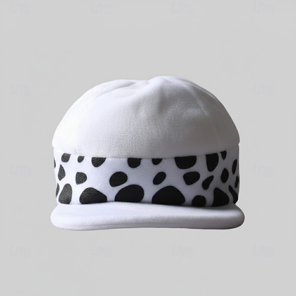 Havsäventyrare Pirat Trafalgar lag Stråhattpirat Animé Byxa Cosplay-kostym Kappa Cosplay-kostymer Byxor Kappa Hatt Till Herr Vuxna 2026 - $74.99 –P10