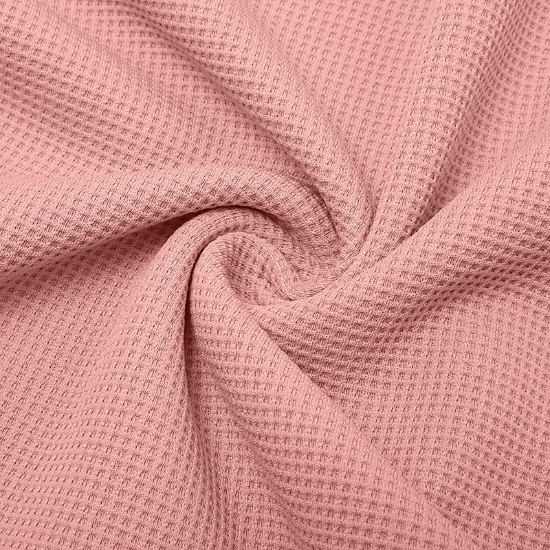 Per uomo Camicia Camicia a nido d'ape Tessuto Camicia casual Camicia con Bottoni Blu Rosa Borgogna Blu marino Manica Lunga Semplice Testurizzato Colletto a Camicia Casuale Quotidiano Tasca Frontale del 2026 a $29.99 –P9