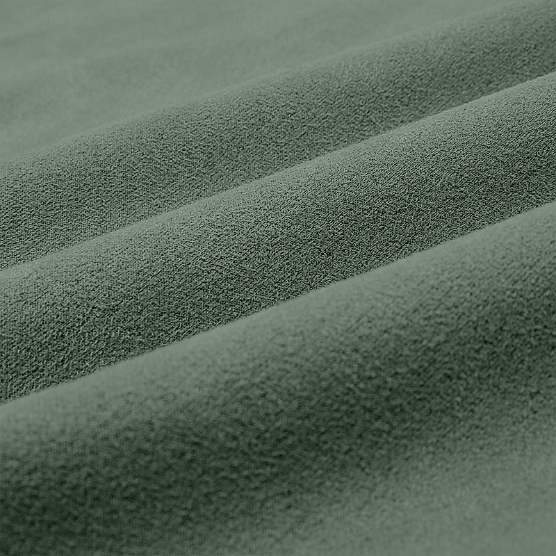 ανδρικό φούτερ πόλο με φερμουάρ από τεχνητό σουέτ, διακοπές, δρόμος με φερμουάρ, μακρυμάνικο, μοντέρνο, βασικό μονόχρωμο, σκέτο, μοντέρνο, φθινόπωρο, άνοιξη, φθινόπωρο, όλες οι εποχές, χαλαρή εφαρμογή, μαύρο, ροζ, πράσινο, στρατιωτικό, σκούρο μπλε, μπλε 2026 - $16.49 –P16