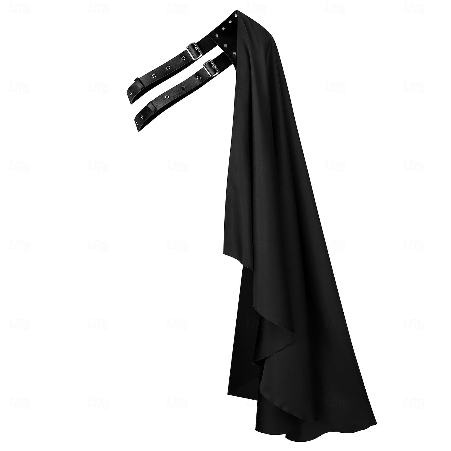 Médiéval Renaissance Costume élégant Guerrier Chevalier Viking Déguisement Homme Viking Fantaisie Halloween Carnaval Performance LARP Foire de la Renaissance Adulte Chemise Pantalon Ceinture de 2026 ? $108.99 –P30