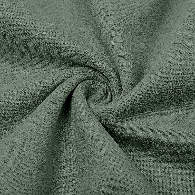 ανδρικό φούτερ πόλο με φερμουάρ από τεχνητό σουέτ, διακοπές, δρόμος με φερμουάρ, μακρυμάνικο, μοντέρνο, βασικό μονόχρωμο, σκέτο, μοντέρνο, φθινόπωρο, άνοιξη, φθινόπωρο, όλες οι εποχές, χαλαρή εφαρμογή, μαύρο, ροζ, πράσινο, στρατιωτικό, σκούρο μπλε, μπλε 2026 - $16.49 –P17