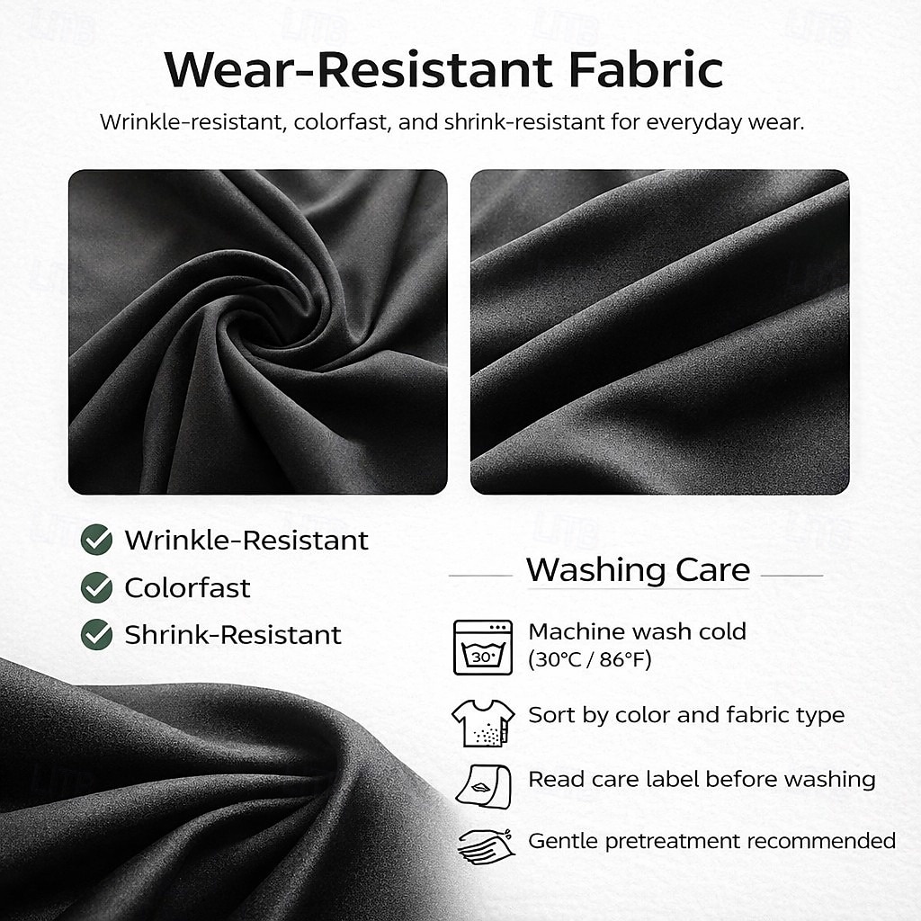 Maglietta e berretto per il 250° anniversario degli USA 1776-2026 - Campana della libertà della bandiera USA patriottica retro vintage 4 luglio Giorno dell'Indipendenza per uomini adulti del 2026 a $37.99 –P2