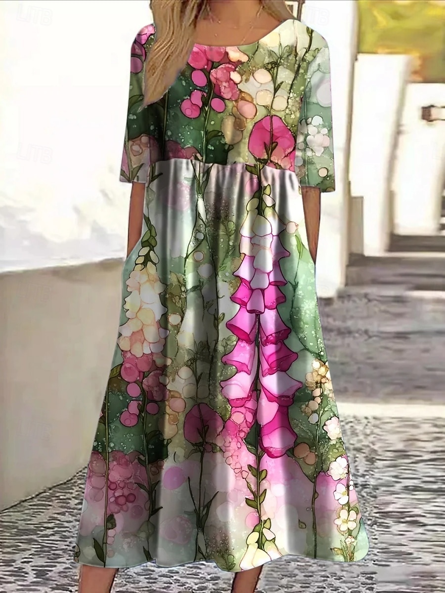 bow back dress white Sunshine Days Double Eggplant Strapless Sweetheart Chiffon Color:Victorian Blue Roses Boxingday-new