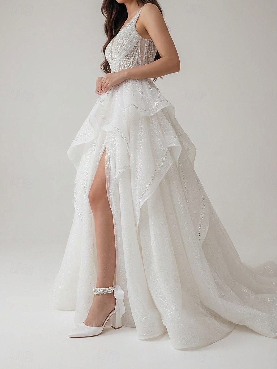 women's bridal satin evening dress heels Satin Evening Block Heel With Marquise Rhinestones, Women Wedding Shoes,  Something Blue, Bridal Shoes, Wedding Heels, Block Heels