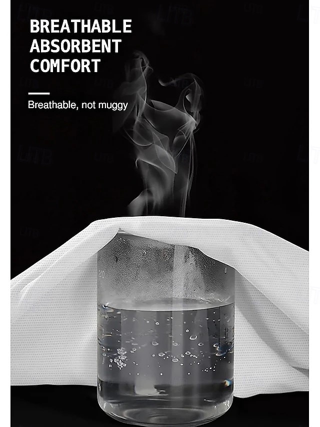 Homme Maillot de cyclisme À Motifs Graffiti Drôle Sans manches Cyclisme Maillot Top avec 3 poches arrière Résistant aux UV Bandes réfléchissantes Compression Poche Arrière Des sports Bleu Jaune Rouge de 2026 ? $28.99 –P12