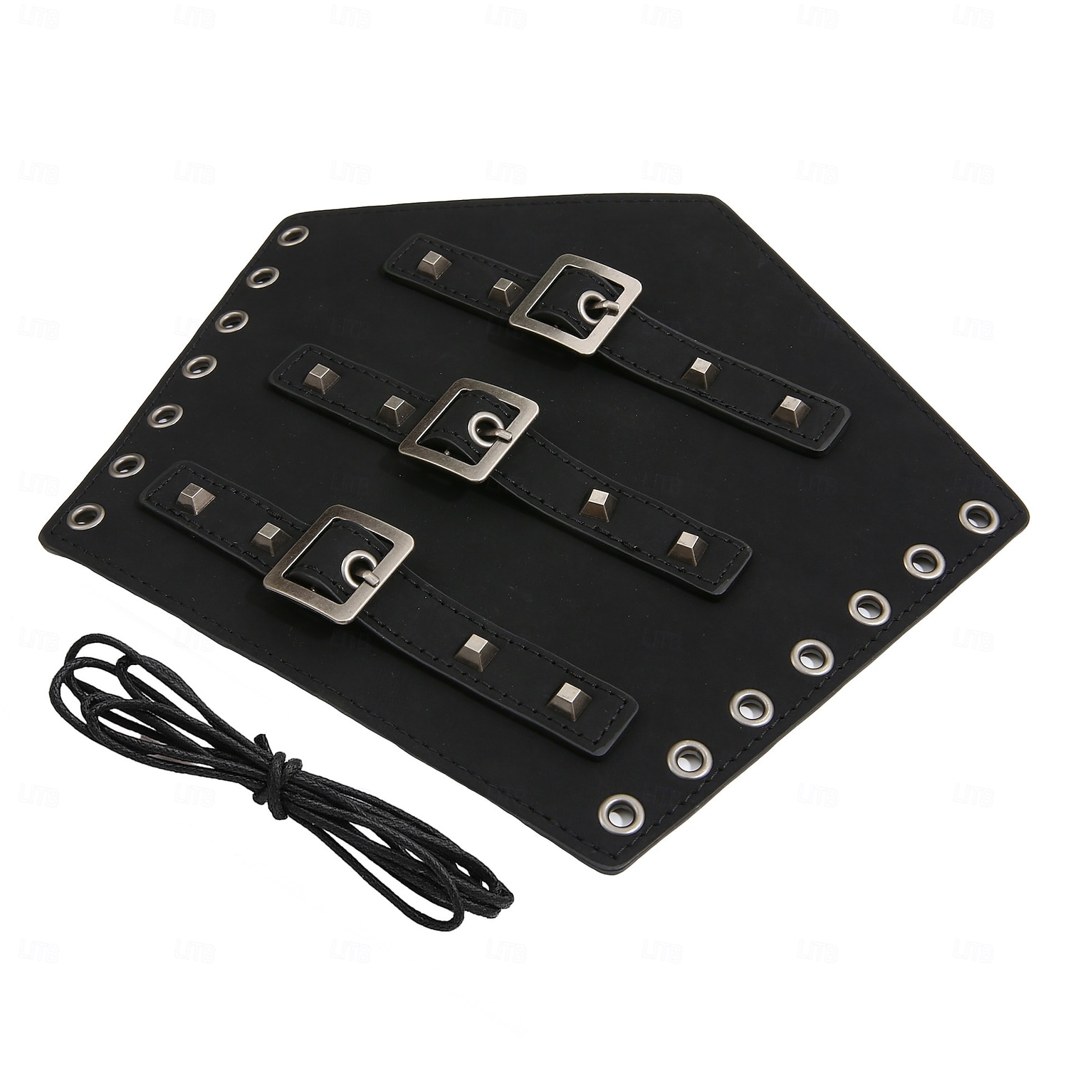 Médiéval Renaissance Costume élégant Guerrier Chevalier Viking Déguisement Homme Viking Fantaisie Halloween Carnaval Performance LARP Foire de la Renaissance Adulte Chemise Pantalon Ceinture de 2026 ? $108.99 –P23