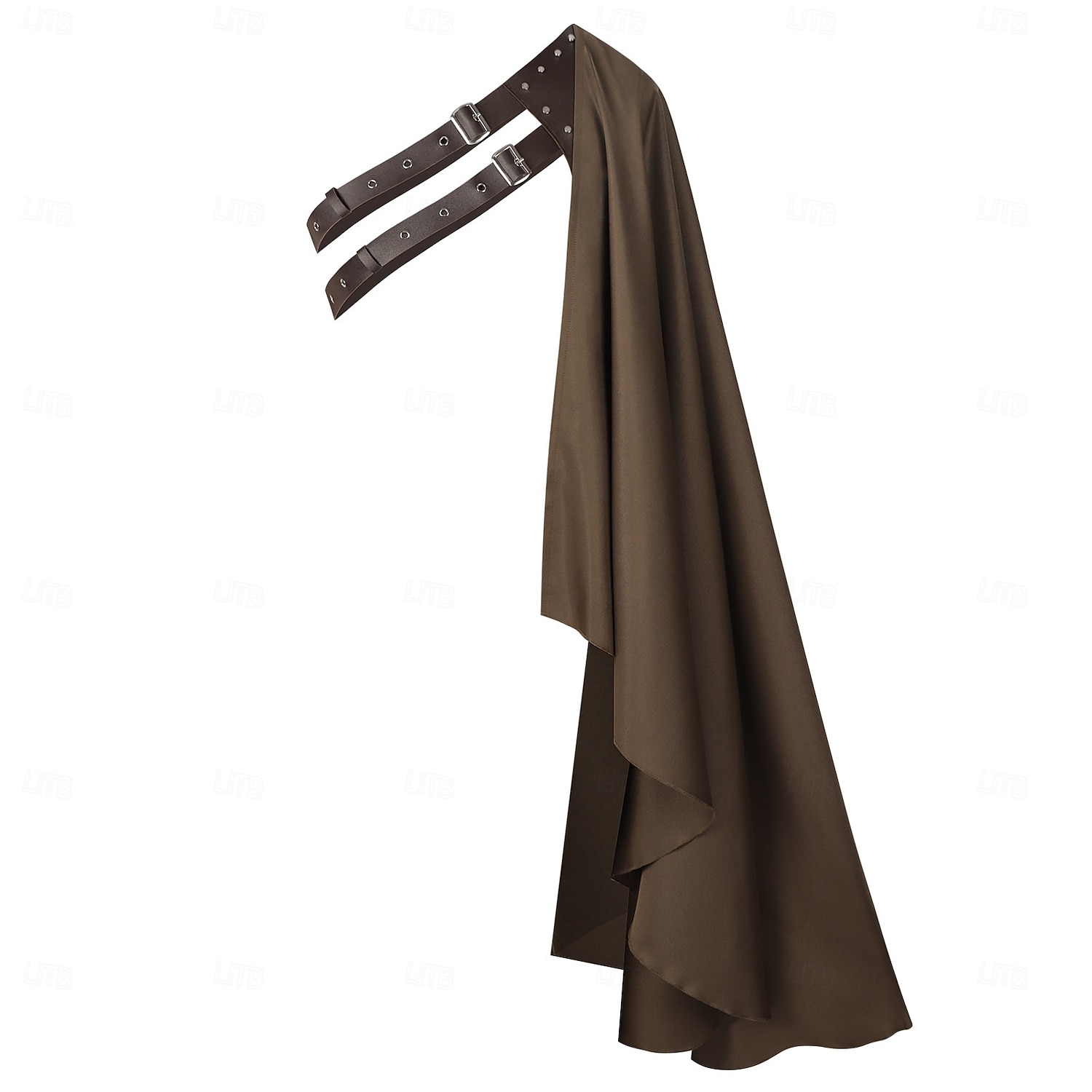 Médiéval Renaissance Costume élégant Guerrier Chevalier Viking Déguisement Homme Viking Fantaisie Halloween Carnaval Performance LARP Foire de la Renaissance Adulte Chemise Pantalon Ceinture de 2026 ? $108.99 –P18