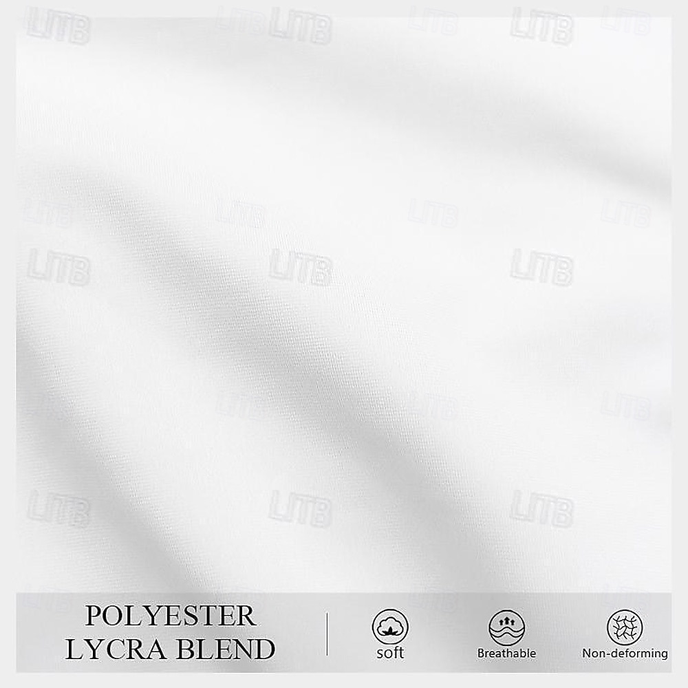 Per uomo Animale Drago Pantaloncini da mare Pantaloncini da Surf Costume nuoto a pantaloncino Misura del girovita medio Hawaiano Vacanza al Mare Coulisse con fodera in rete Elastico in vita del 2026 a $16.99 –P6