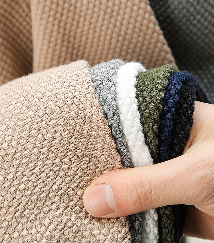 Miesten Lyhythihainen paita Neulo T-paita Lyhythihainen Tiukka pyöreä kaula-aukko Kesä Yhtenäinen väri Pintakäsitelty Muoti Suunnittelija Vapaa-aika Perus Kausaliteetti Päivittäin ulko- Valkoinen Top 2026 - $25.99 –P20