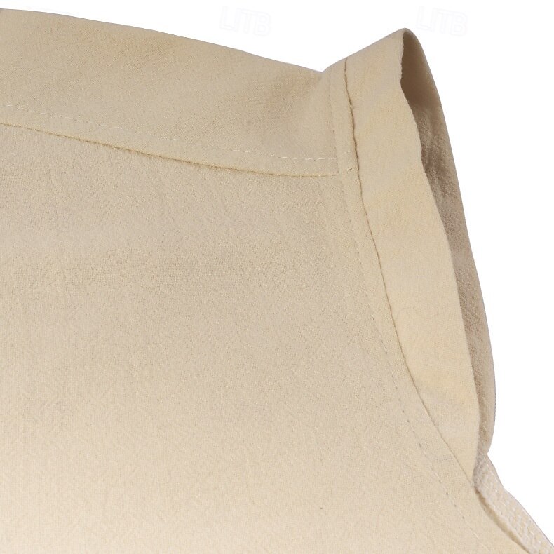 Médiéval Renaissance Costume élégant Guerrier Chevalier Viking Déguisement Homme Viking Fantaisie Halloween Carnaval Performance LARP Foire de la Renaissance Adulte Chemise Pantalon Ceinture de 2026 ? $108.99 –P7