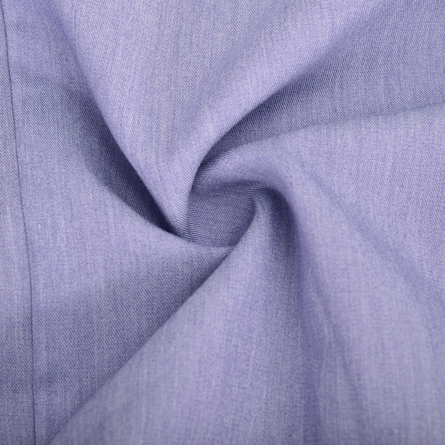 Homens Jaqueta Blazer Colar de entalhe Moda Leve Casual Cor Sólida Blazer Preto Verde Claro Vermelho Moderno Comum 1 Butão de 2026 por $40.99 –P24