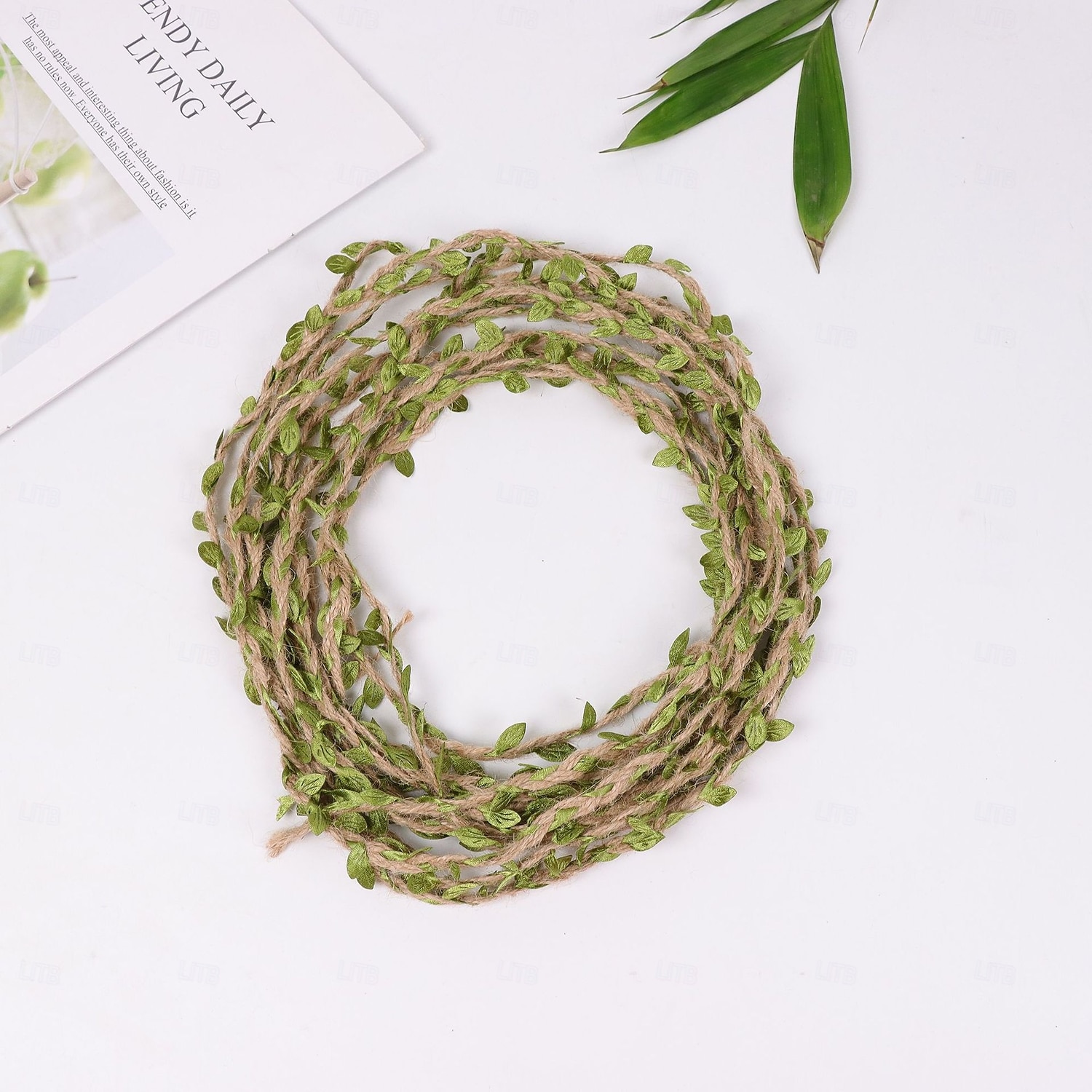 Middeleeuws Renaissance Fancy kostuum Accessoires Elf Fee Kostuum Dames Fantasie Halloween Carnaval Prestatie LARP Ren Faire Volwassenen Helm Riem Tas 2026 - $22.99 –P4