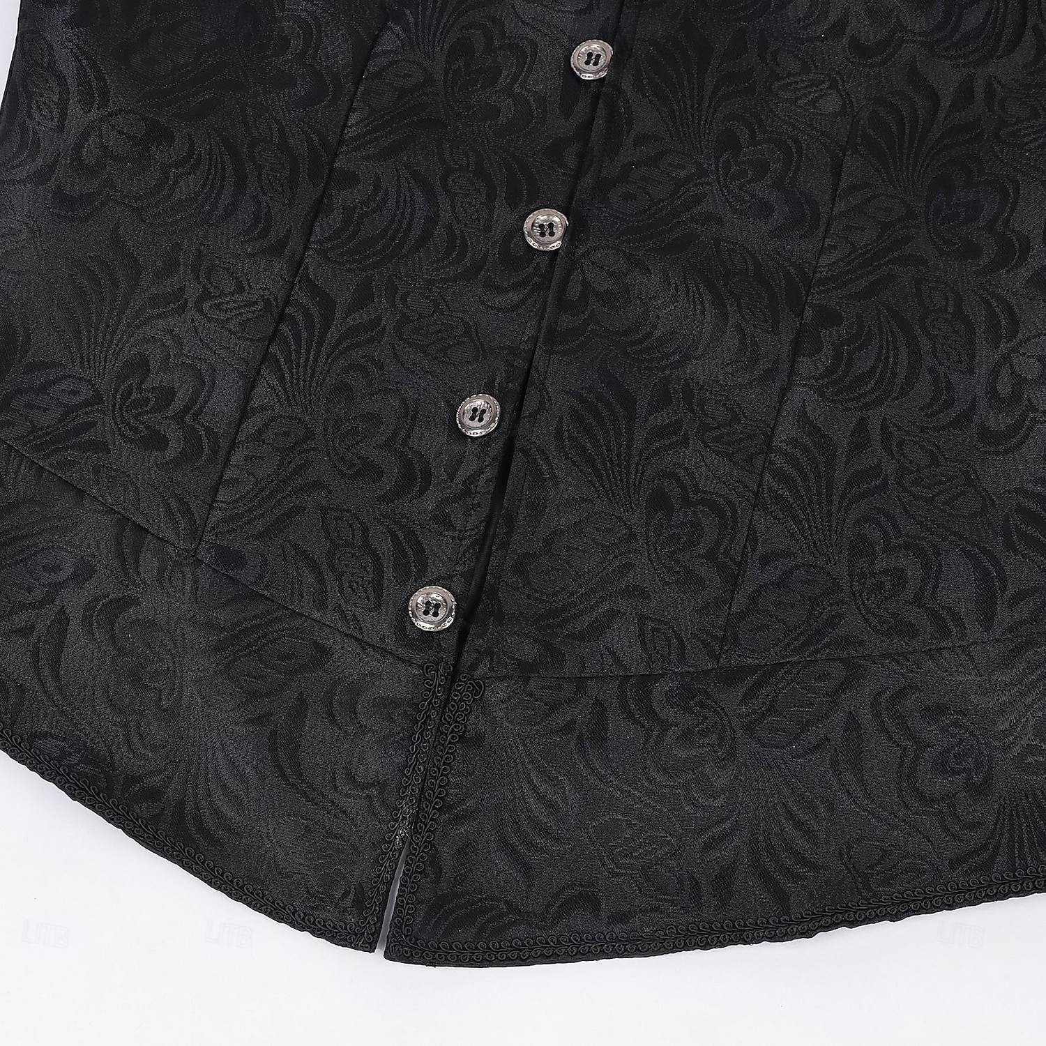 Medieval Renacimiento Disfraz de lujo Caballero caballero celta Atuendo real Disfraz Hombre Fantasía Víspera de Todos los Santos Carnaval Rendimiento LARP Feria Ren Adulto Chalecos Camisas Pantalones 2026 - $105.99 –P21