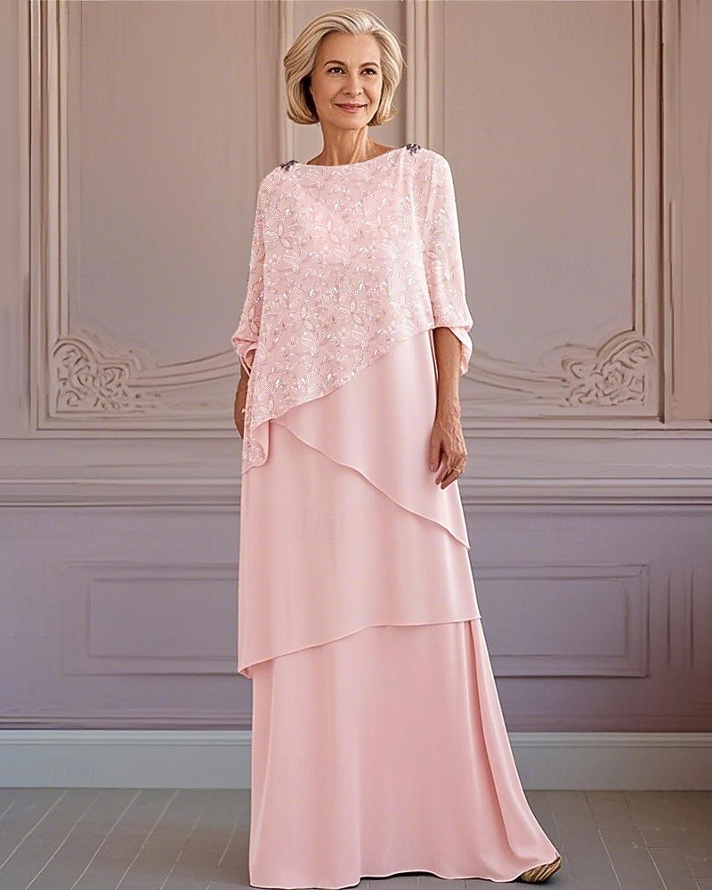 FASLOLSDP Abito Da Sera Da Donna, Elegante, Senza Maniche, Maxi Abito Da Spiaggia Stile Kawaii In Tinta Unita Da Sposa Khaki 47 M 123455652